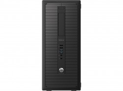 PC HP EliteDesk 800 G1 (C8N26AV) i7