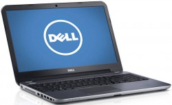 Dell Insprion 15R 5537 M5I55528