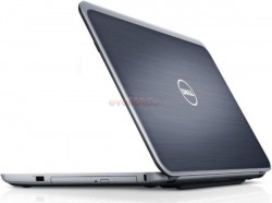 Dell Insprion 15R 5537 M5I55528_2