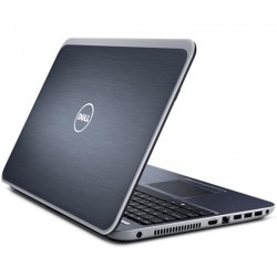 Dell Insprion 15R 5537 M5I55528_1
