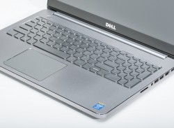 Dell Insprion 15 7537 HAD151405563_2