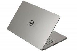 Dell Insprion 15 7537 HAD151405563_3