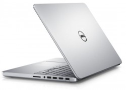 Dell Insprion 15 7537 HAD151405563