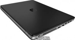 HP Probook 450 K7C15PA_2