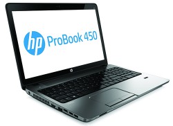 HP Probook 450 K7C15PA_4