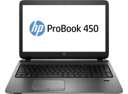 HP Probook 450 G2 K9R21PA