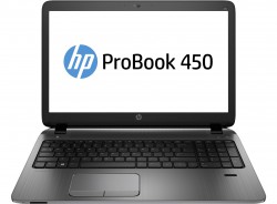 HP Probook 450 G2 K9R20PA