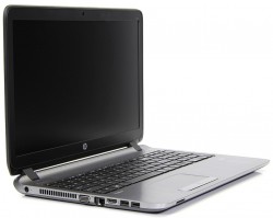 HP Probook 450 G2 K9R22PA