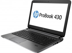 HP Probook 430 G2 K9R18PA