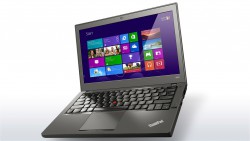 Lenovo ThinkPad X240 20AMA36JVN