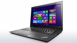 Lenovo ThinkPad X1 Carbon 2 20A8A0VNVN
