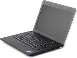 Lenovo Thinhpad E431 (627727A)