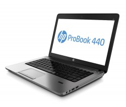 HP Probook 440 F6Q42PA