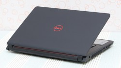 Dell Inspiron N7447A P55G001-TI54504W8.1_1