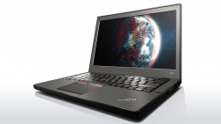 Lenovo Thinkpad X250 20CLA009VA 
