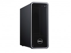 PC Dell Inspiron 3647ST - I93ND9