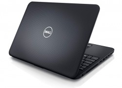 Dell Inspiron 15 3537 52GNP4_1