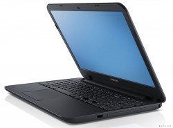 Dell Inspiron 15 3537 52GNP4_2