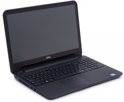 Dell Inspiron 15 3537 52GNP4