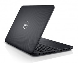 Dell Inspiron 15 3537 52GNP4_4