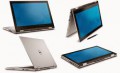 Laptop Dell Inspiron T7348A P57G001-TI34500W8.1_2