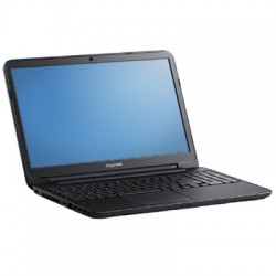 Laptop Dell Inspiron 5442 M4I324PW-Black