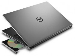 Laptop Dell Inspiron N5458A P64G001-TI54100_1