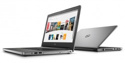 Laptop Dell Inspiron N5458A P64G001-TI54100_3