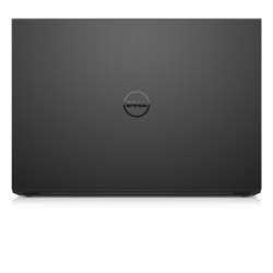 Laptop Dell Inspiron 15 N3551 70058417_1