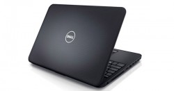 Laptop Dell Inspiron 15 N3551 70058417_3