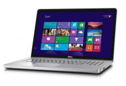 Laptop Dell Inspiron 17 7737 MNWWF3