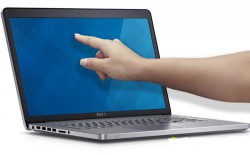 Laptop Dell Inspiron 17 7737 MNWWF3_2