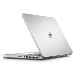 Laptop Dell Inspiron 17 7737 MNWWF3_3