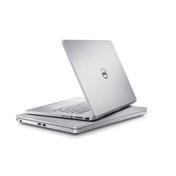 Laptop Dell Inspiron 17 7746 MDD7D2 Silver_2