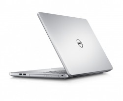 Laptop Dell Inspiron 17 7746 MDD7D2 Silver_3