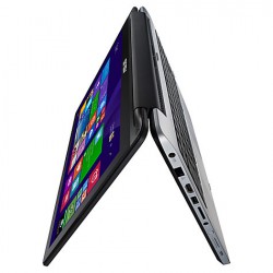 Laptop Asus TP550LA-CJ090H (TP550LA-2BCJ)