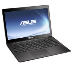  laptop Asus X553MA-XX094D