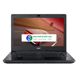Acer Aspire E5-473-35XC NX.MXQSV.002 Charcoal Gray_6