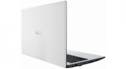 Laptop Asus X451CA-XX078D Màu trắng_2