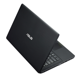 Laptop Asus X454LA-VX288D màu đen_1
