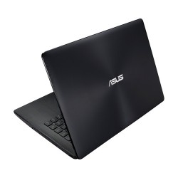 Laptop Asus X454LA-VX288D màu đen_3
