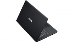 Laptop Asus X452LAV-VX224D - màu xám_1
