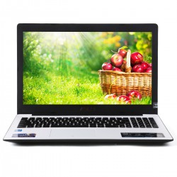 Laptop Asus X553MA-XX575D - Màu Trắng_1