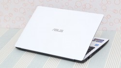 Laptop Asus X553MA-XX575D - Màu Trắng_3