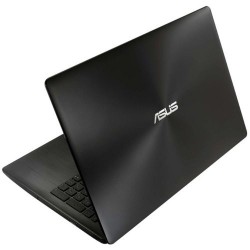 laptop Asus X553MA-SX343BD - Màu ĐEN_1