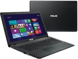Laptop Asus X553MA-SX925D - màu đen_3