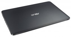 Laptop Asus X554LA-XX642D - màu đen_2