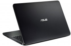 Laptop Asus X554LA-XX1077D - Màu đen_2