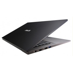 Laptop Asus PU401LA-WO111H_1