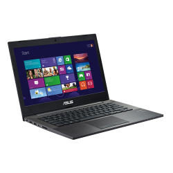Laptop Asus PU401LA-WO111H